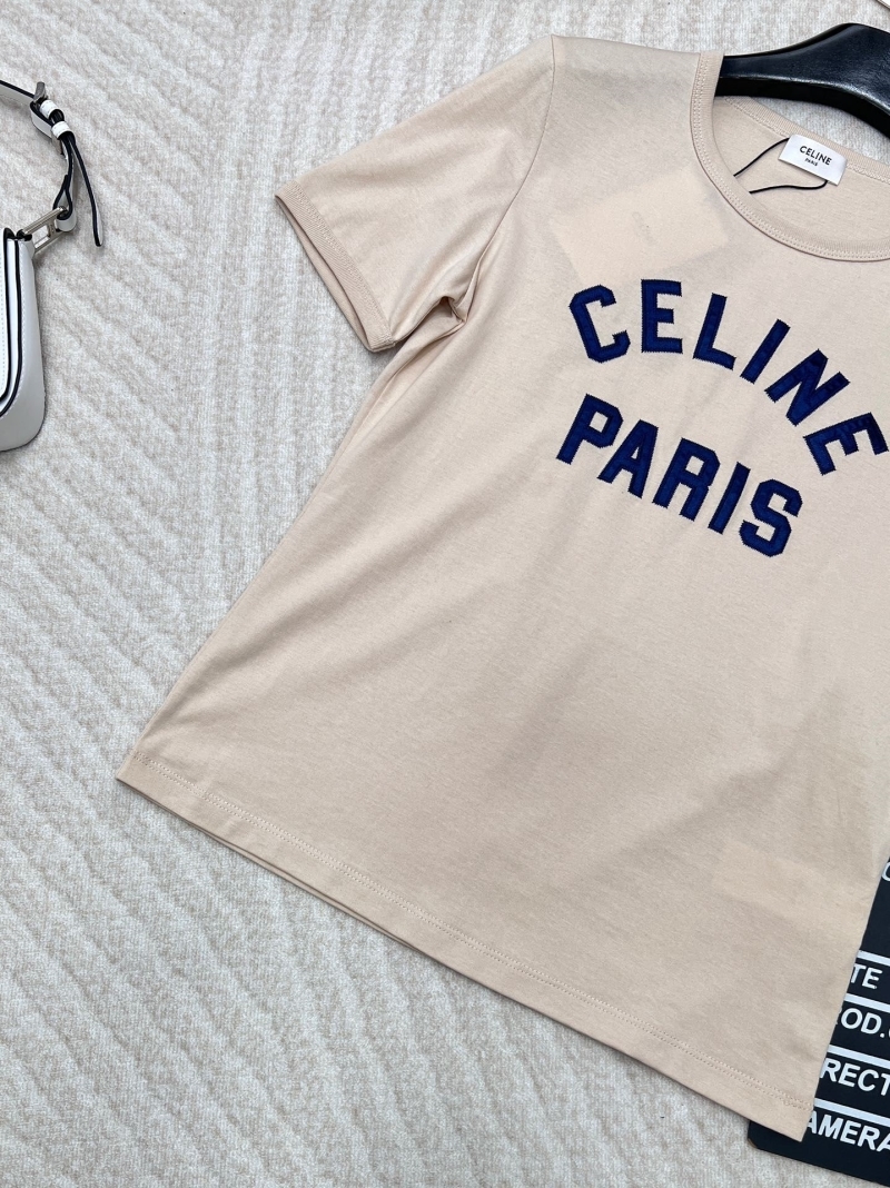 Celine T-Shirts